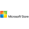 Microsoft Store