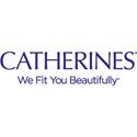 Catherines