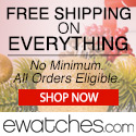 eWatches