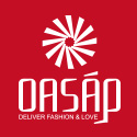 oasap