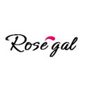 rosegal