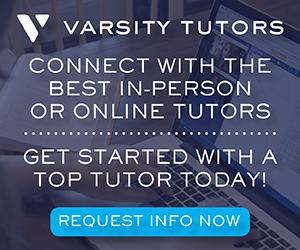 varsity-tutors